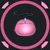 Image of the Mouse City Discord server logo.