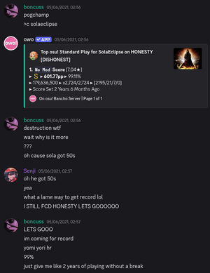 Senji 607.88pp record screenshot-2.png